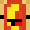 Stripes_hot_dog