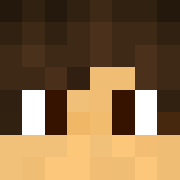 Striva Minecraft Avatar