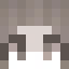 Striy