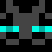 Strom_man817