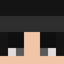 Strowberryes's avatar