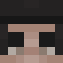 StrqfeToggled's avatar