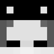 Strqngee Minecraft Avatar