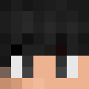 StudioAperto's avatar