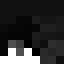 Stunified