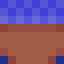 StunningMiner