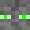 Stuntpig1