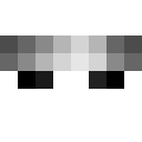 Sturato's avatar