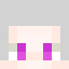 Sturmi_HD