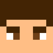 Sturog Minecraft Avatar