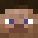 StyleOfCanna Avatar