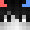 StylesXD