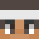 Styness_'s avatar