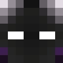SubWoofer_'s avatar