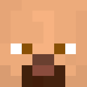 SubieNick Minecraft Avatar