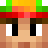 Subway_Surfers