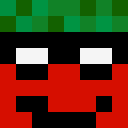 SuccoPomo's avatar