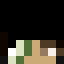 SuctionIvy