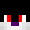 SuddenImpact