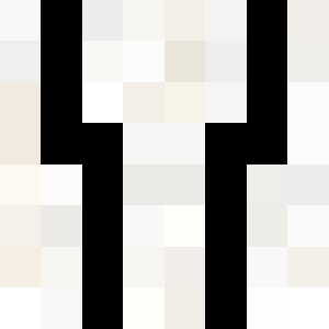 Sue