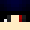 SugarGamer88