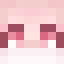 SugarrPaws