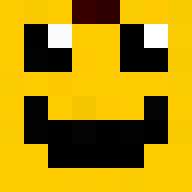 Sugg3r