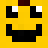 Sugg3r