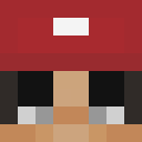 SuitRed_'s avatar