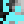 SulfuricAura759