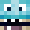 Sullyy_
