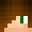 Sultan_TK