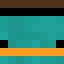 SummerCactus471's avatar