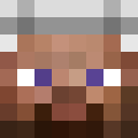 SumoPOTTEr's avatar
