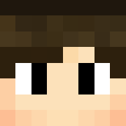 Sumpfishere Minecraft Avatar