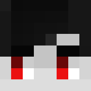 Sundra avatar