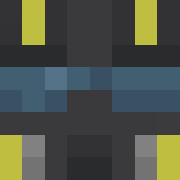 Sungpepper2 Minecraft Avatar