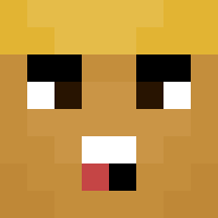 Image Perso