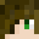 Sunny_boy's avatar