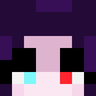 SuohKarito