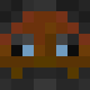 Sup3r_4ndr3's avatar