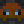 Sup3r_4ndr3
