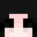 Supa_Kirumi's avatar