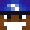 Supahflyguy7