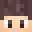 skin_head