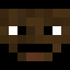SuperDuperFred