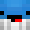 SuperFlyingWhale