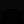 SuperGamer1020