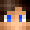 SuperGamer1809