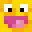 skin_head